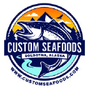 customseafoods