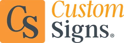 Customsigns