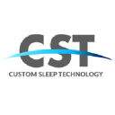 Customsleeptech