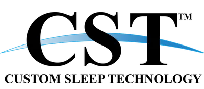 Customsleeptech