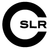 Custom SLR