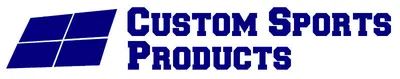 Custom Sports Products