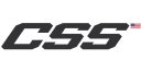 Customsportssleeves