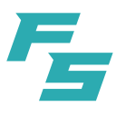 Customstickers.com