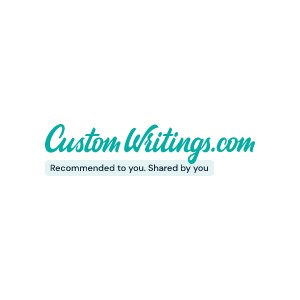 Custom Writings