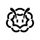 cutebee