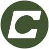 Cutechtools