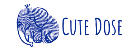 Cute Dose