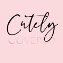 cutelycovered