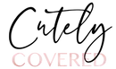cutelycovered