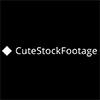 Cutestockfootage