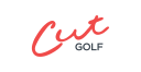 cutgolf