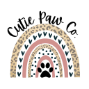 Cutie Paw Co