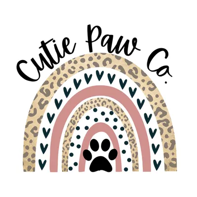 Cutie Paw Co