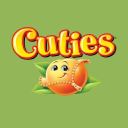 Cutiescitrus