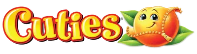 Cutiescitrus
