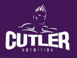Cutler Nutrition