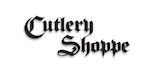 Cutlery Shoppe