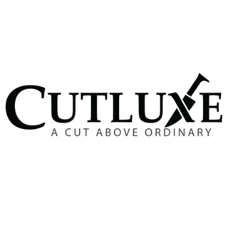 Cutluxe