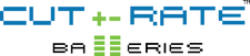 Cutratebatteries