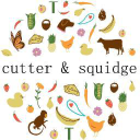 cutterandsquidge