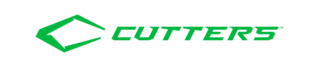 Cutters Sports