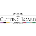 Cutting Board Company