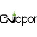Cvapor