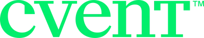 Cvent