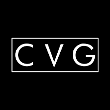 constantlyvariedgear