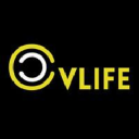 Cvlife