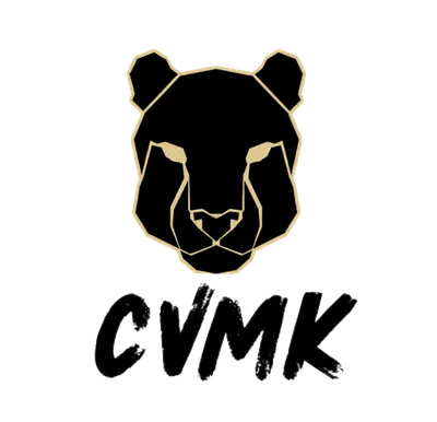 Cvmk Global