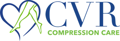 Cvrcompression