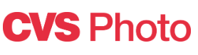 CVS Photo