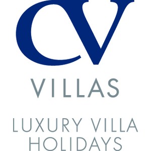 Corfu Villas