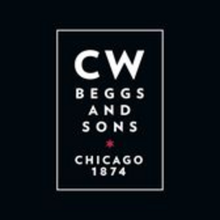 CW Beggs and Sons