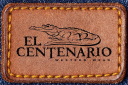 Cwesternwear