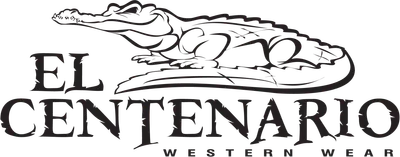 Cwesternwear