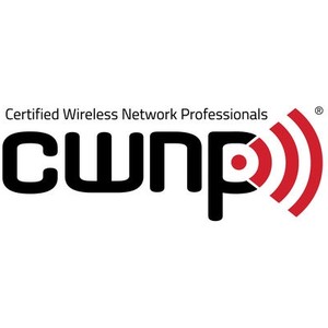 CWNP