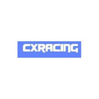 cxracing