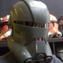 Cyber Craft