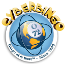 Cyberbingo