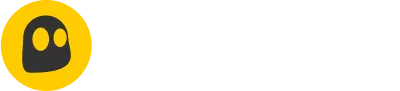 CyberGhost VPN