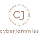 Cyberjammies