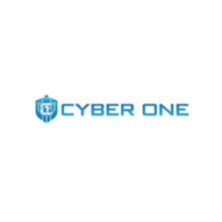 cyberone