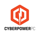 Cyber Power PC