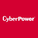 Cyberpowersystems