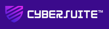 cybersuite