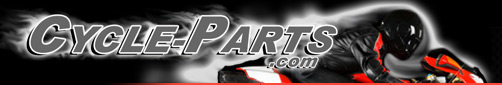 cycle-parts