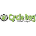 Cycle Dog
